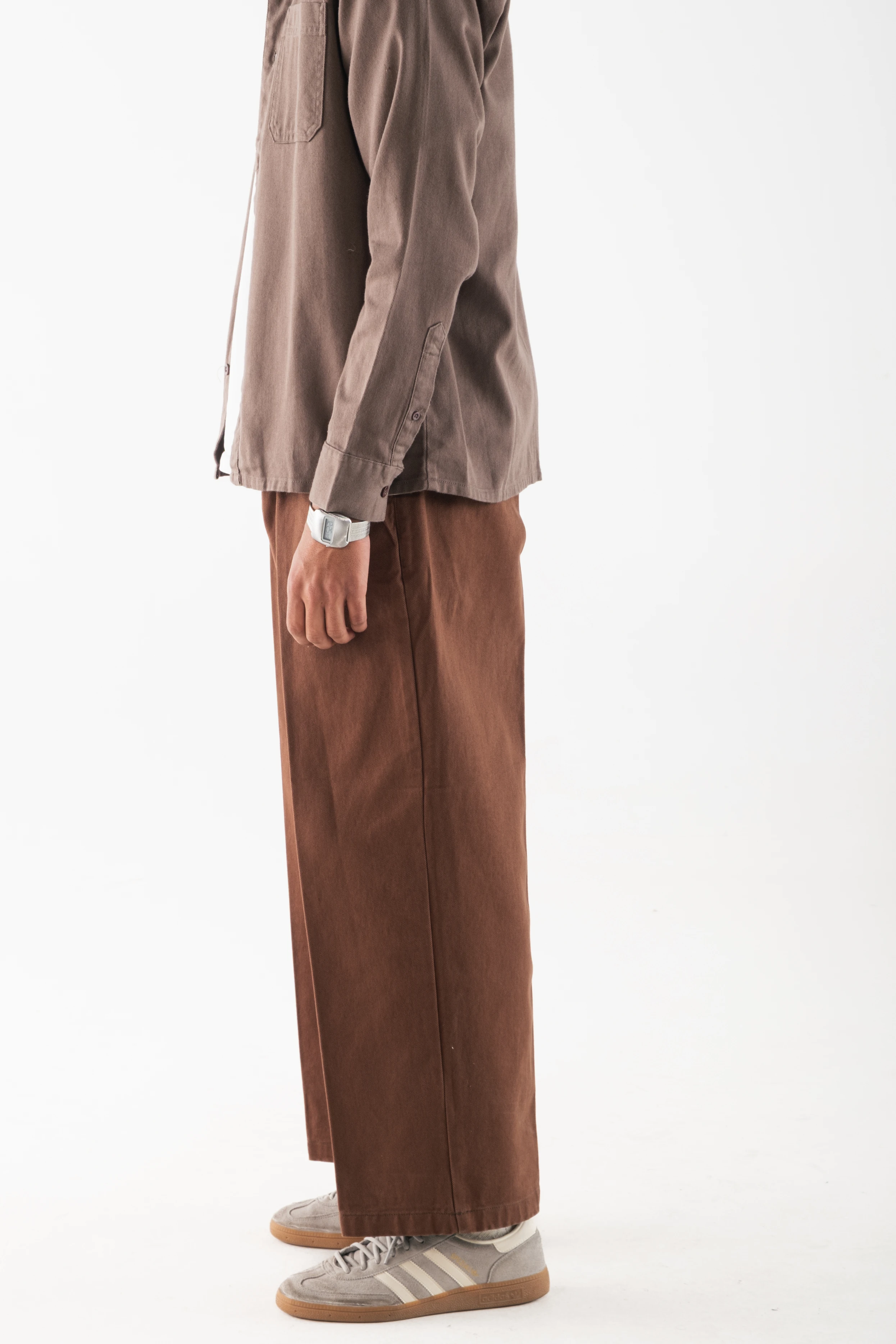 Regular Fit Shirt image 2