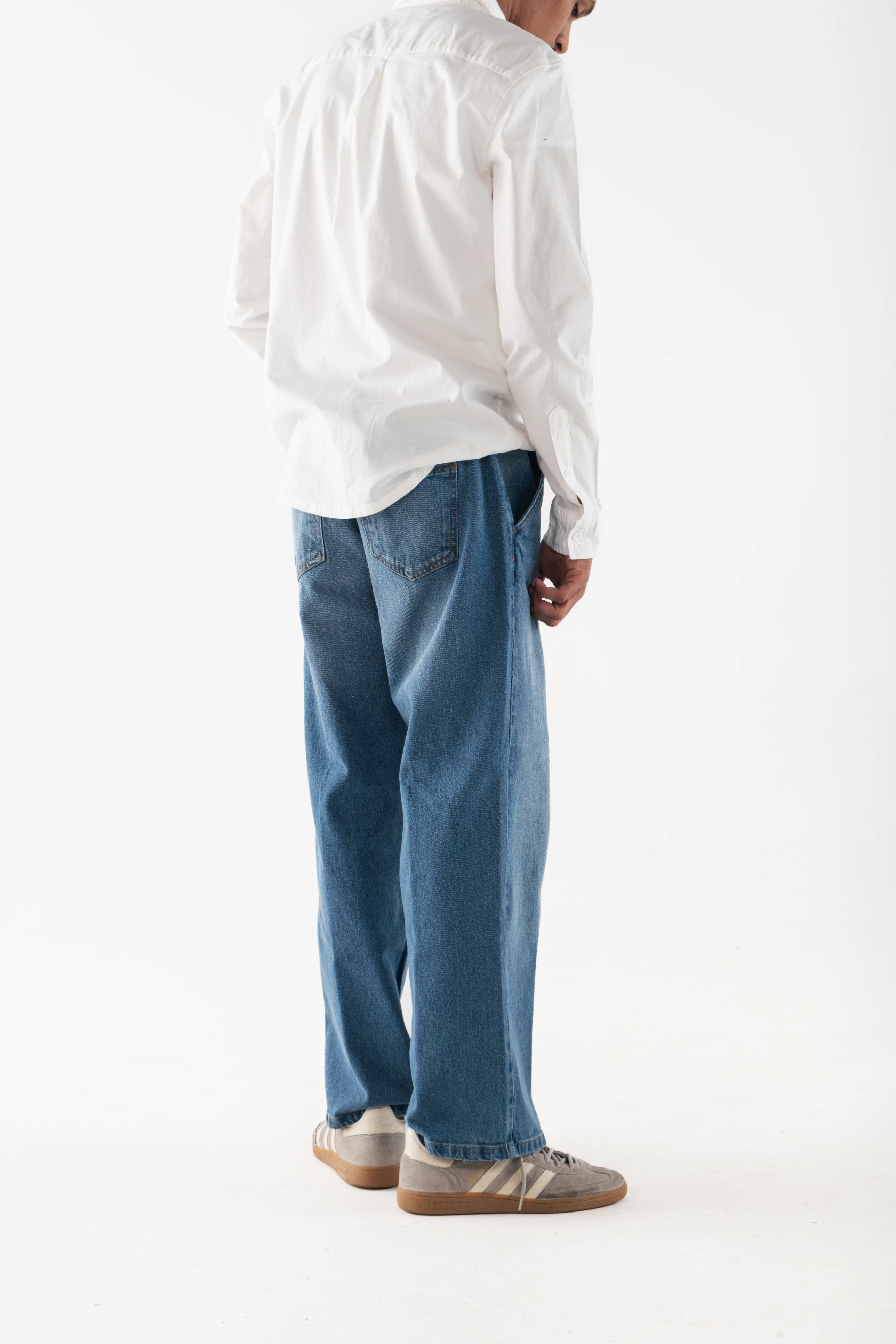 Regular Fit Shirt image 7