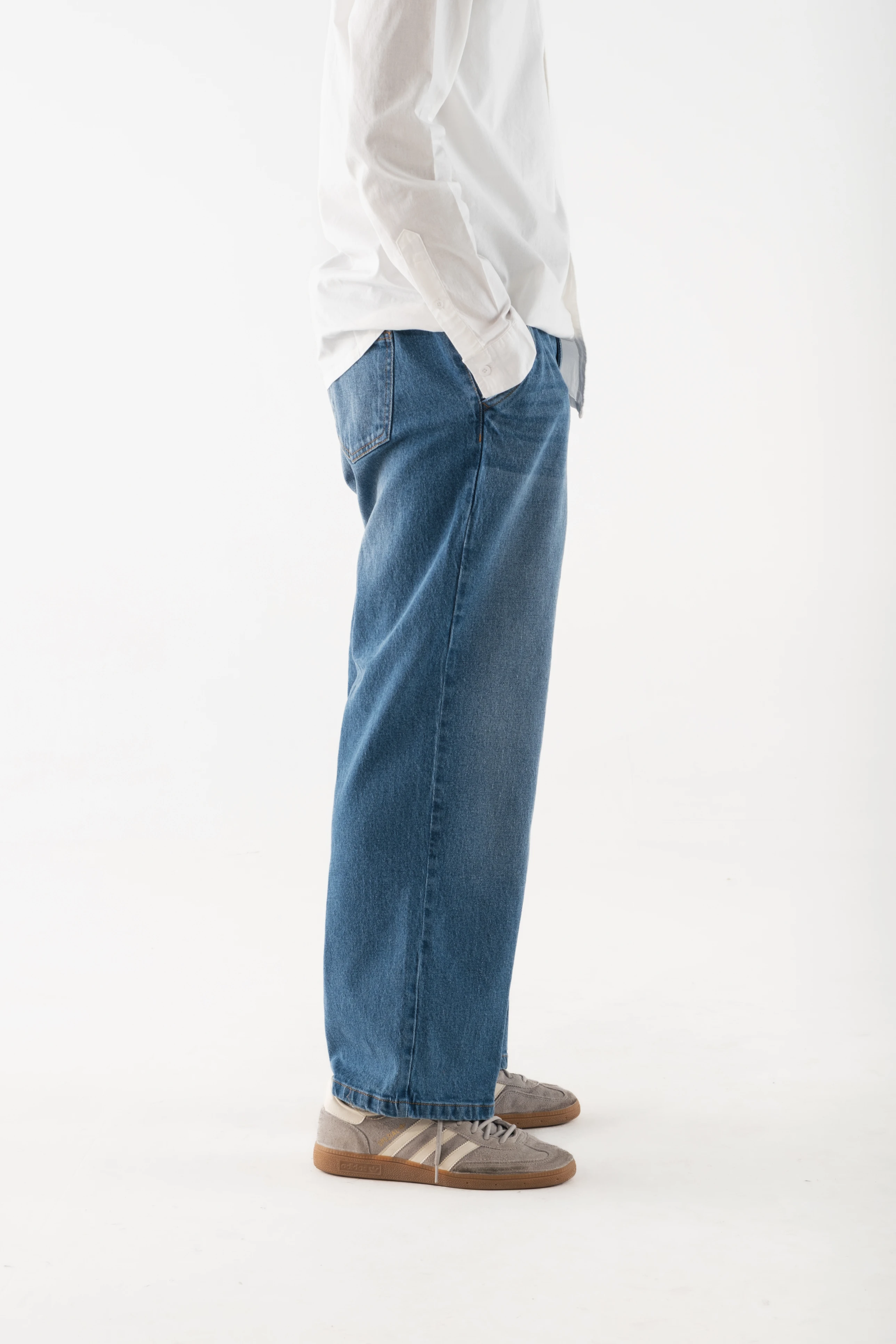 Regular Fit Shirt image 8