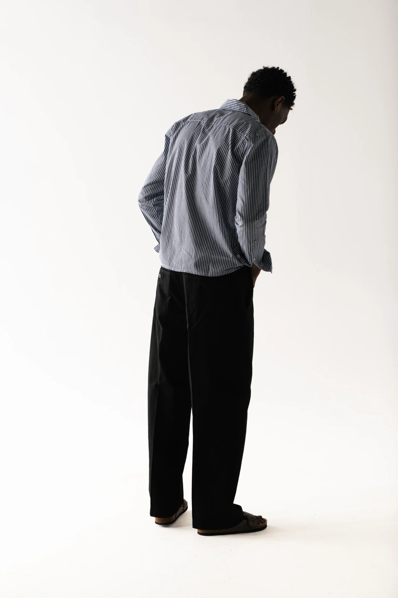 صورة المنتج 3