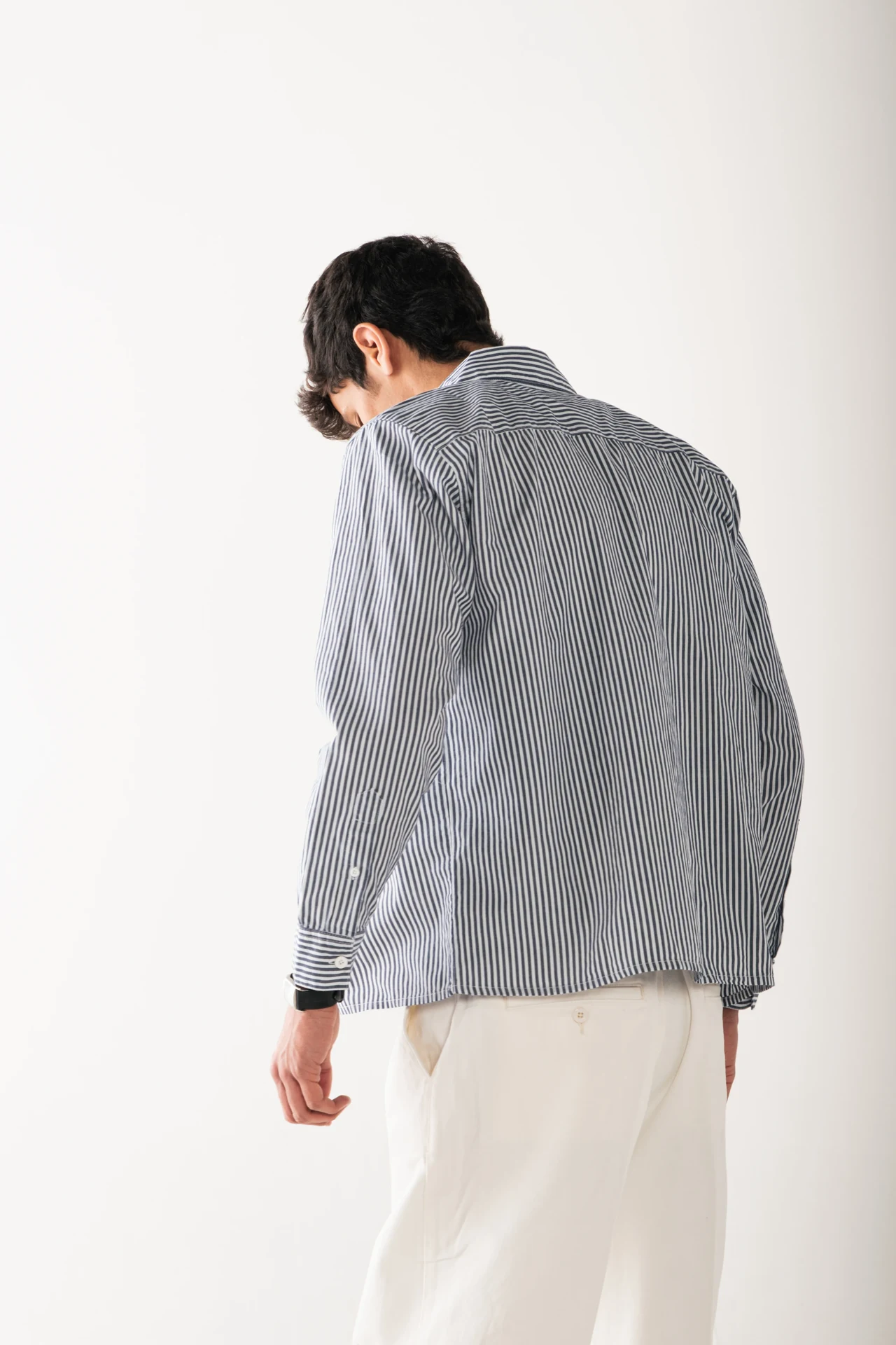 صورة المنتج 3