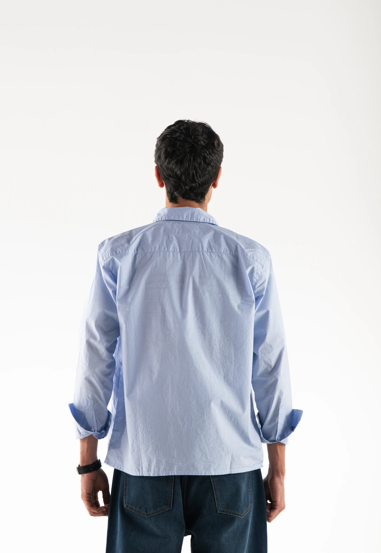 صورة المنتج 2