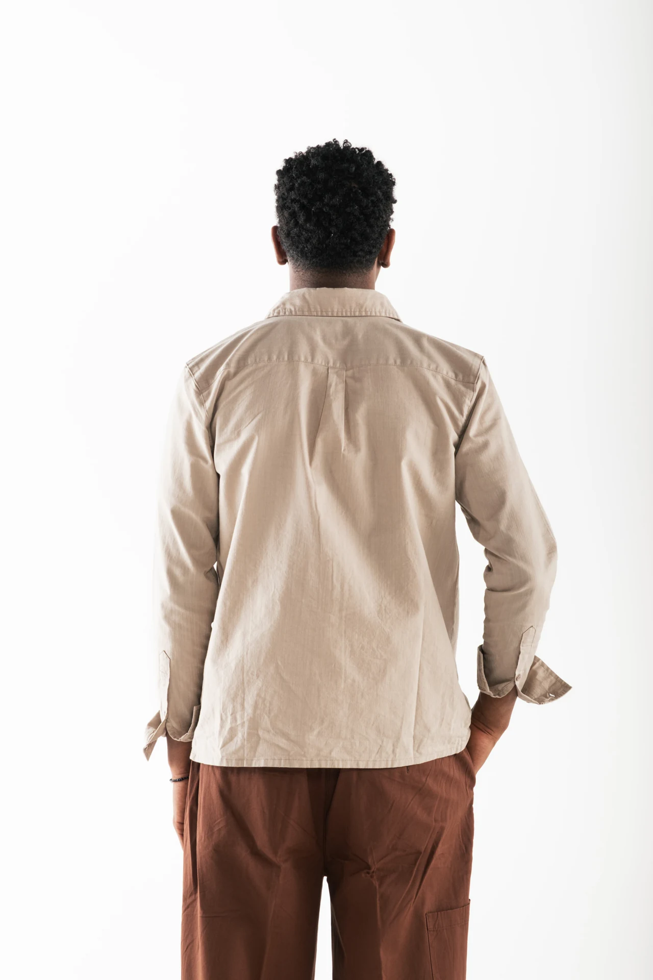 صورة المنتج 8