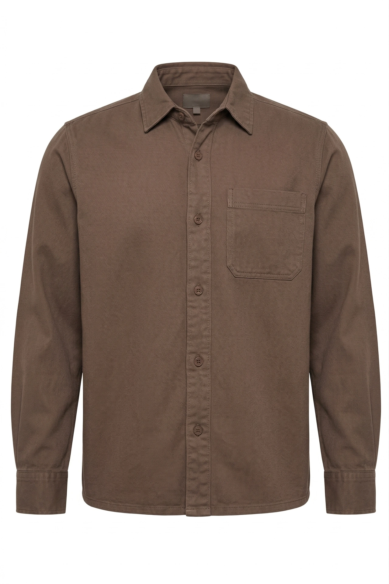 Regular Fit Shirt
