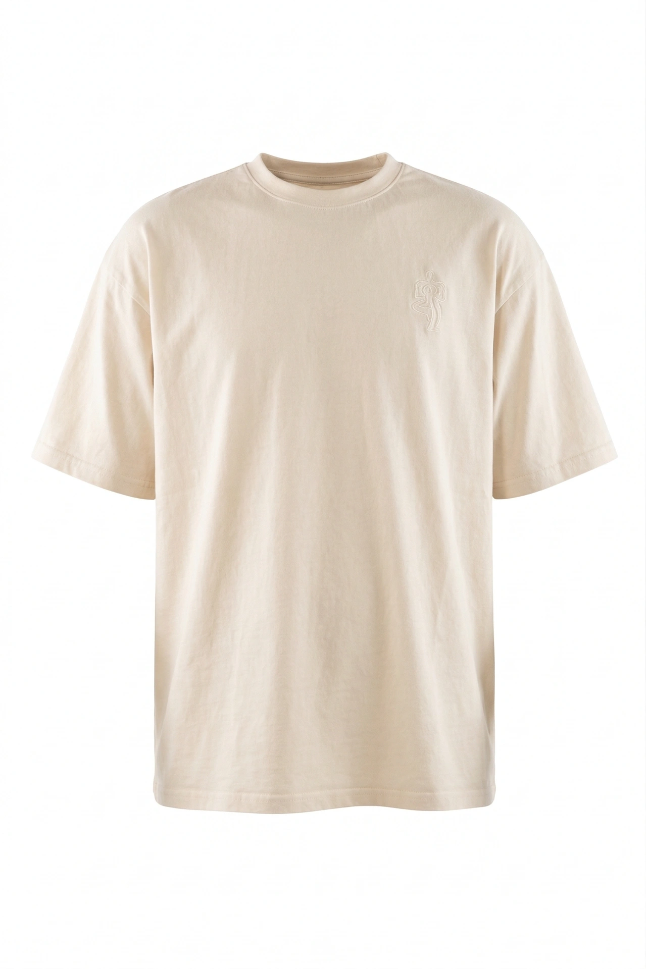 Regular Fit Tee