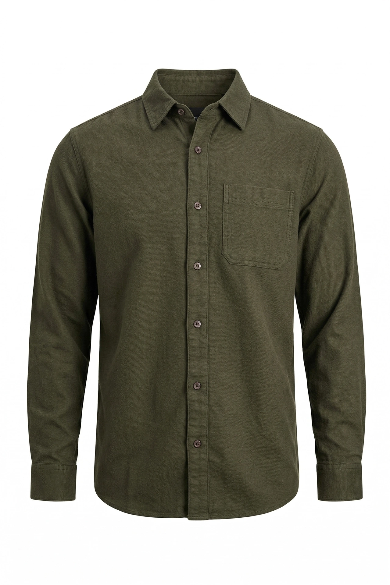 Regular Fit Shirt