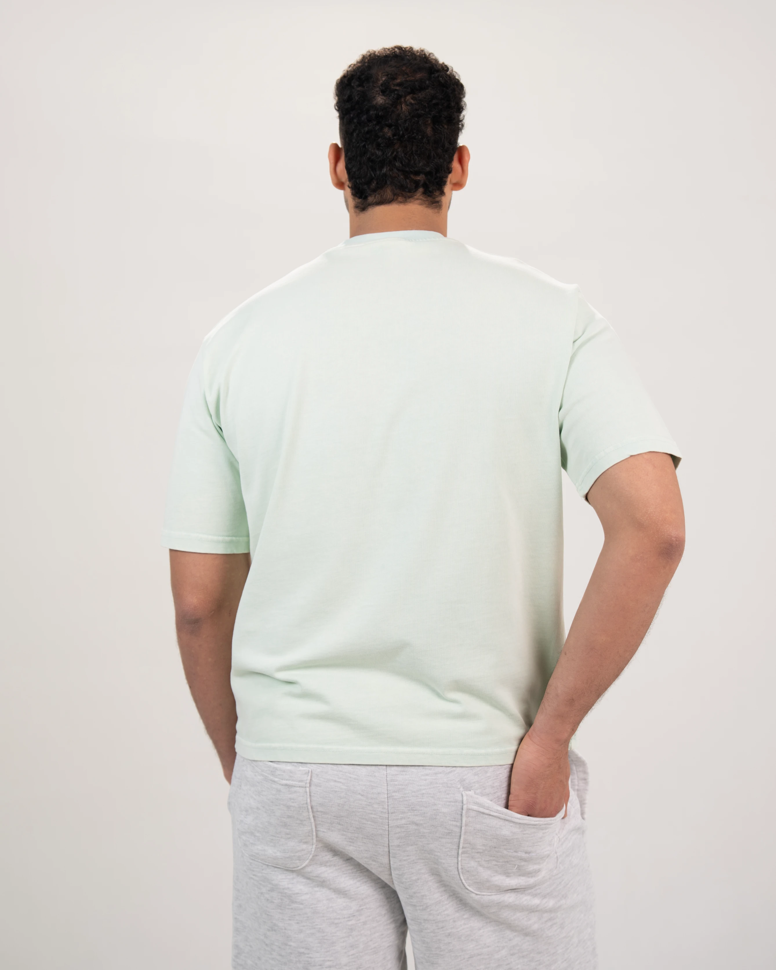 صورة المنتج 7