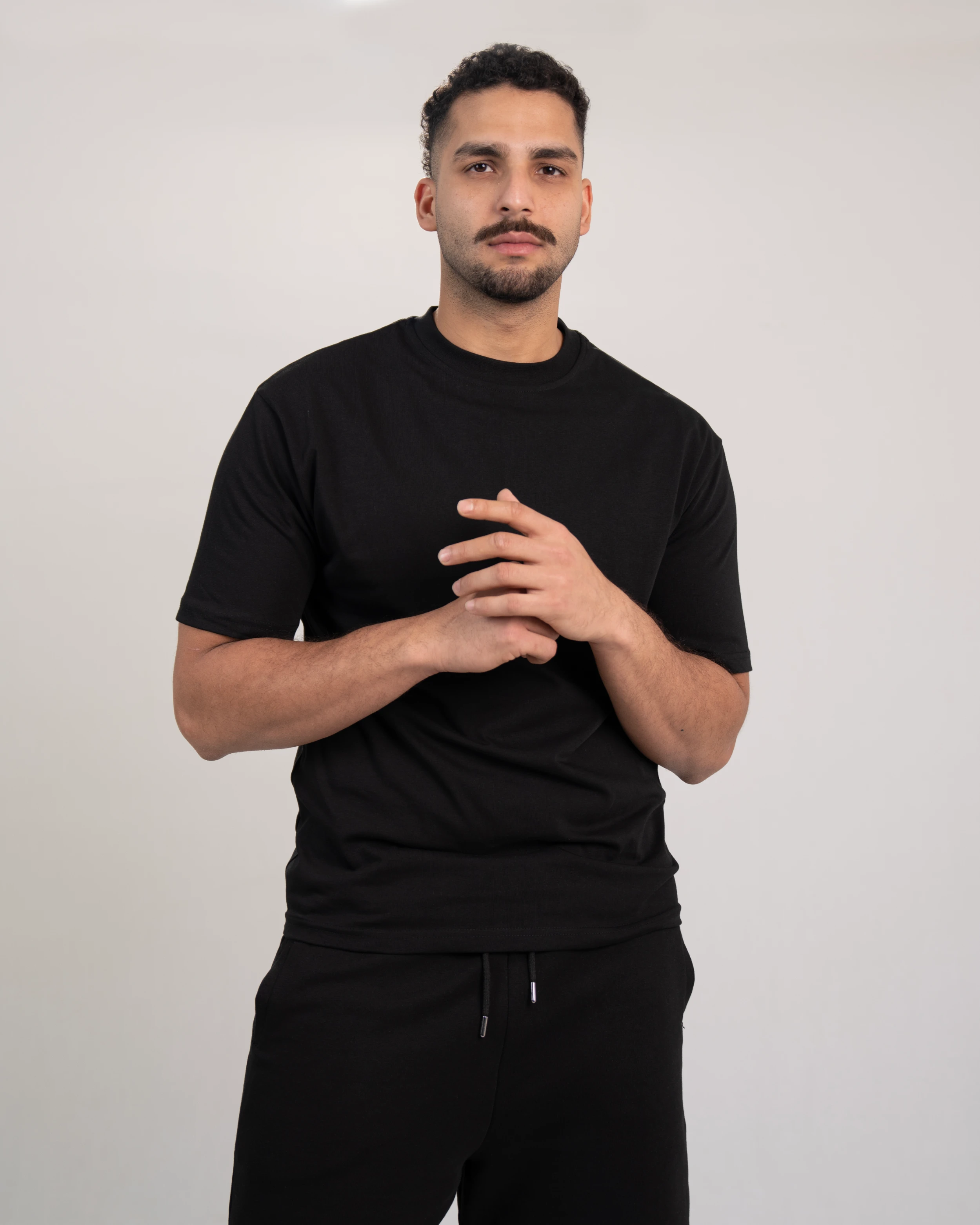 Regular Tee