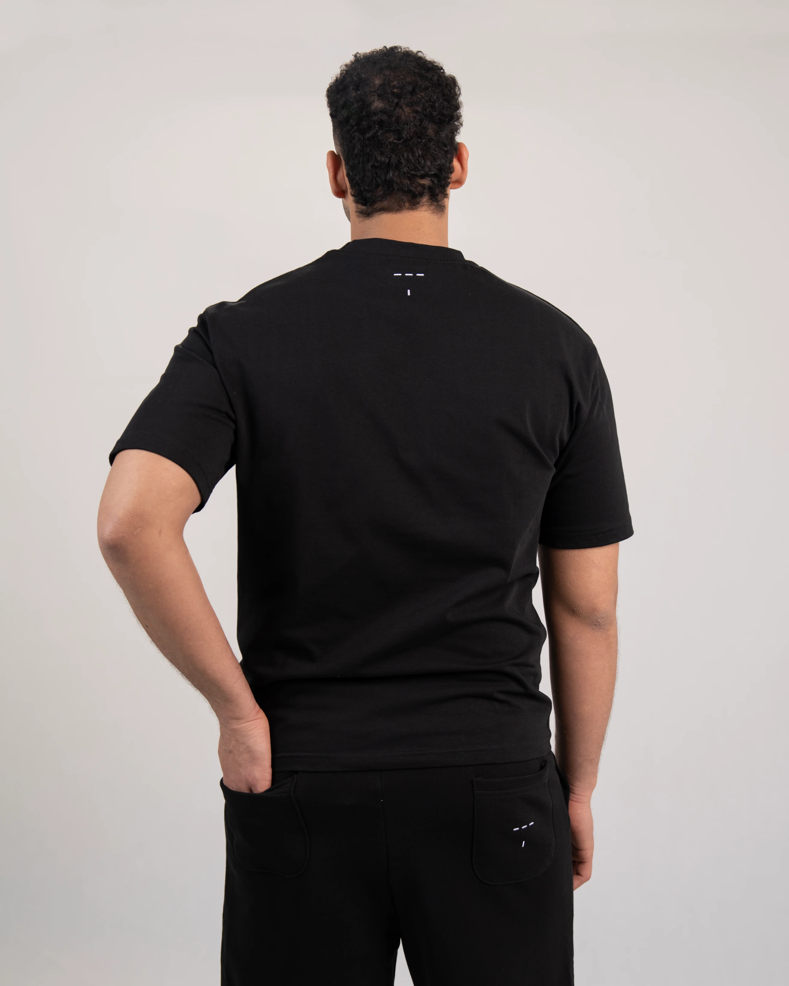 صورة المنتج 2