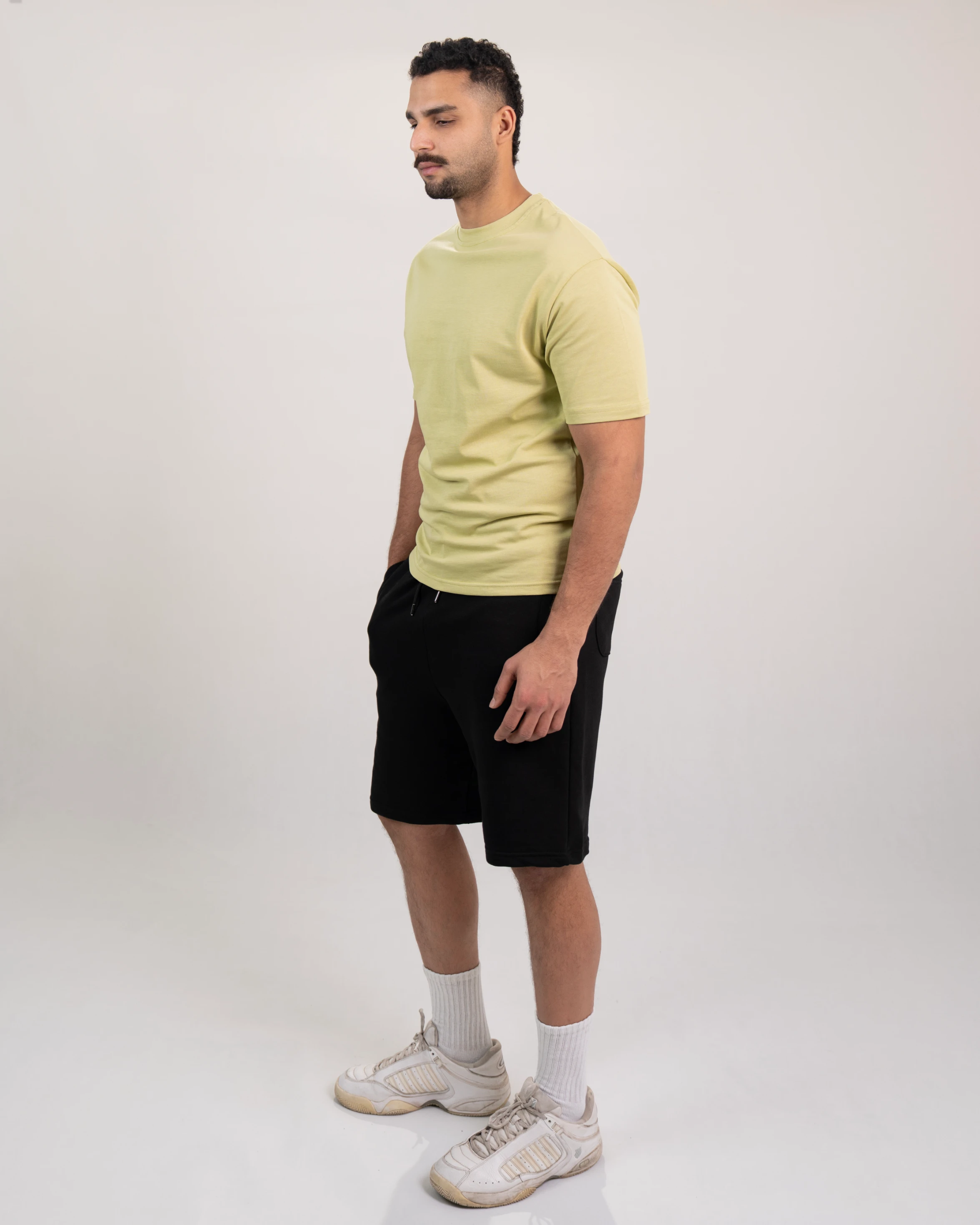 صورة المنتج 6