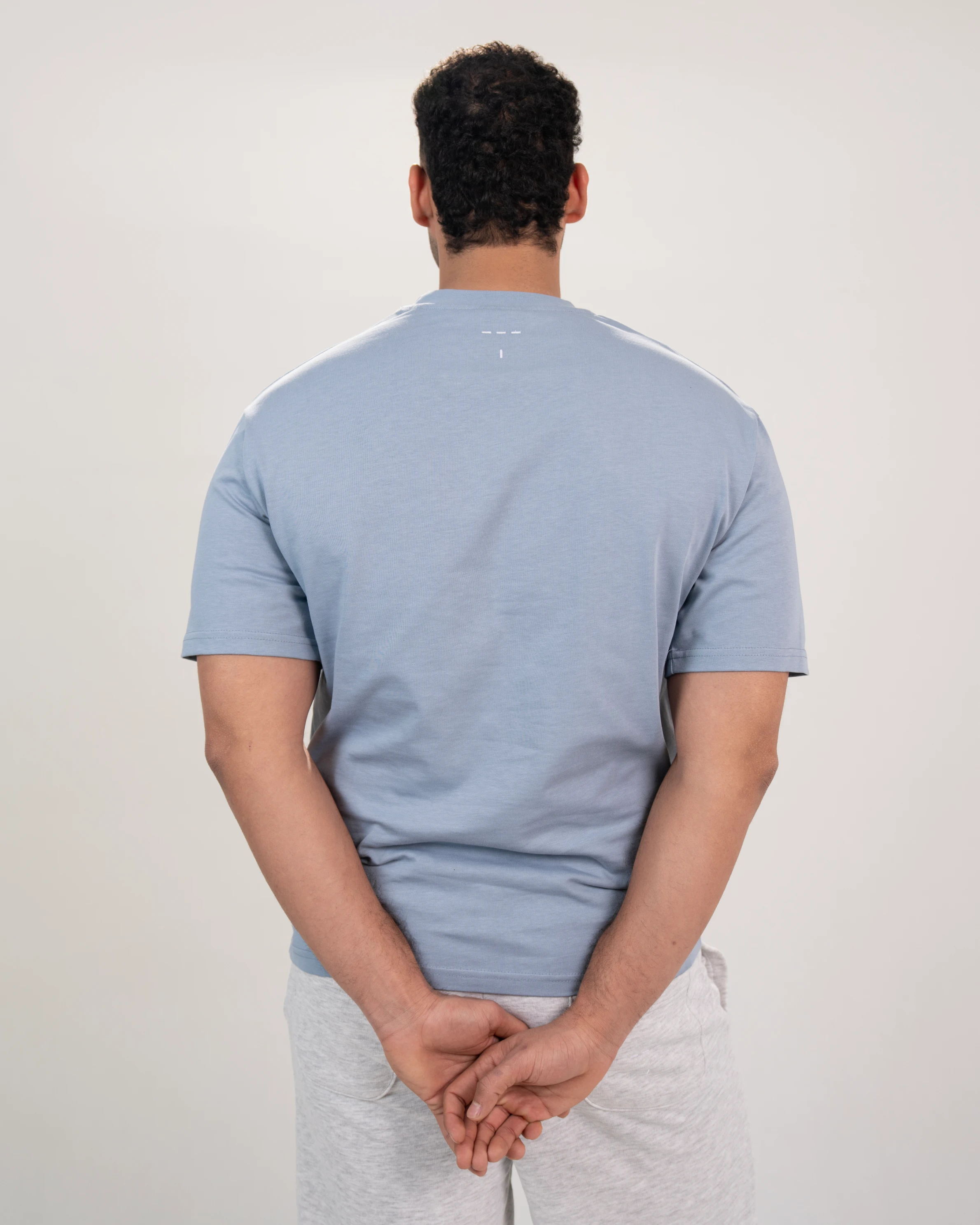 صورة المنتج 14