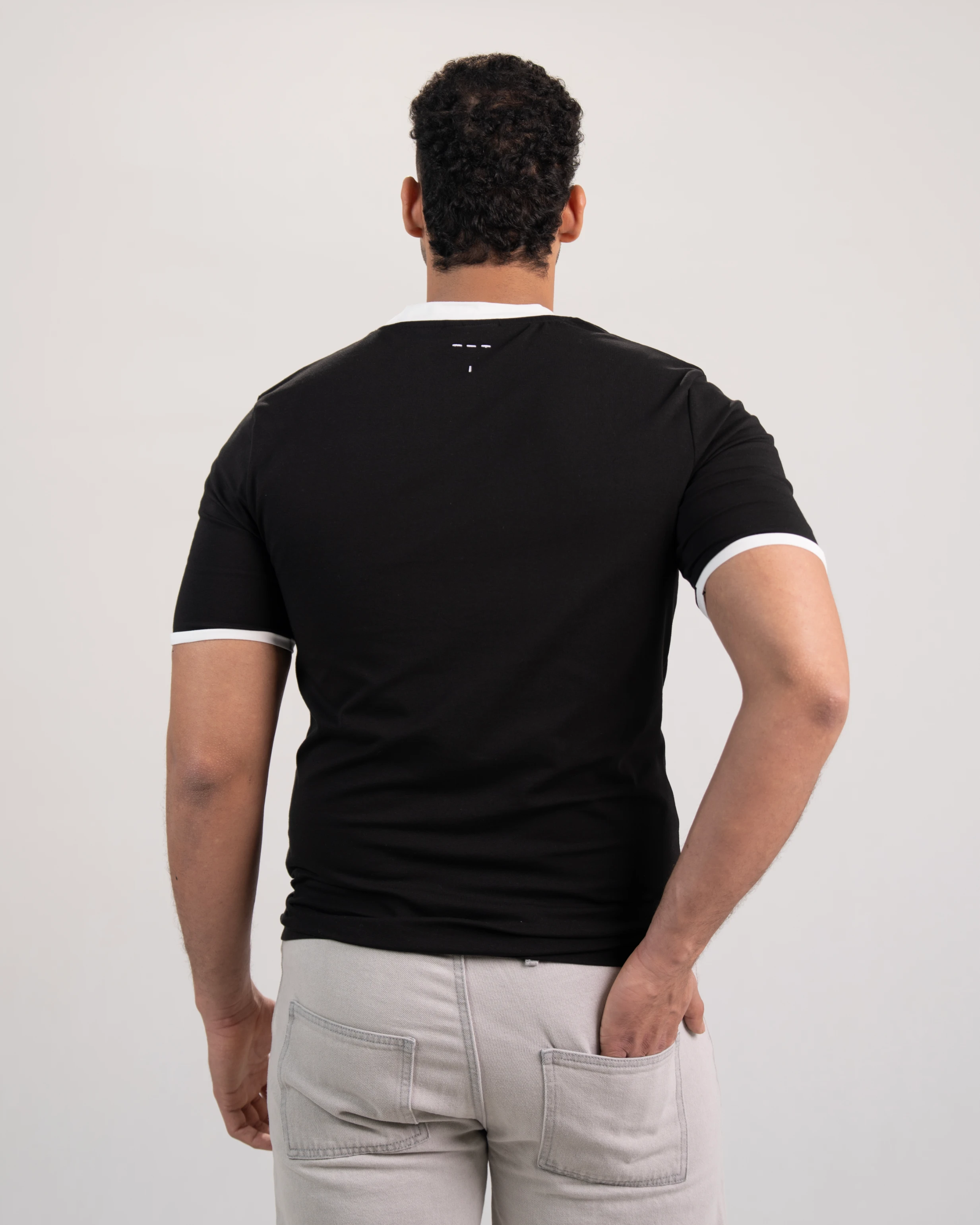 صورة المنتج 2