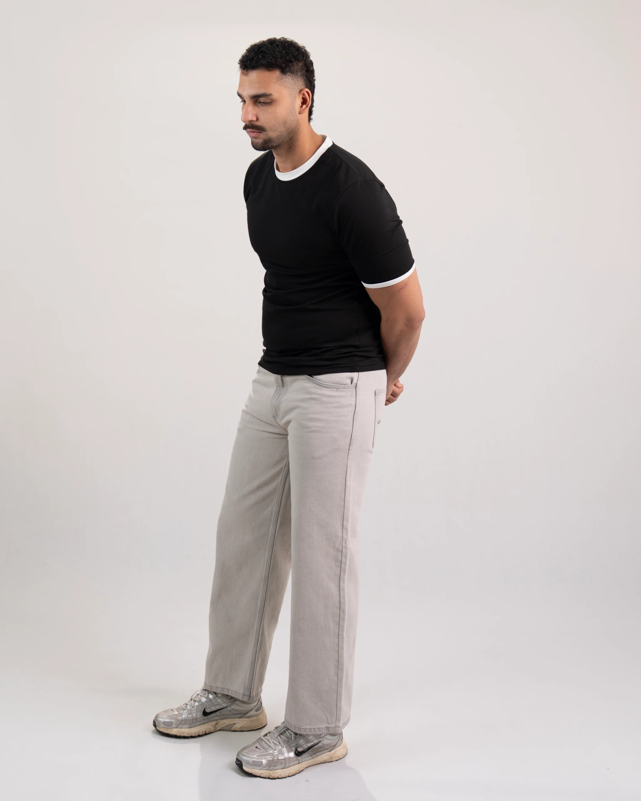 صورة المنتج 3