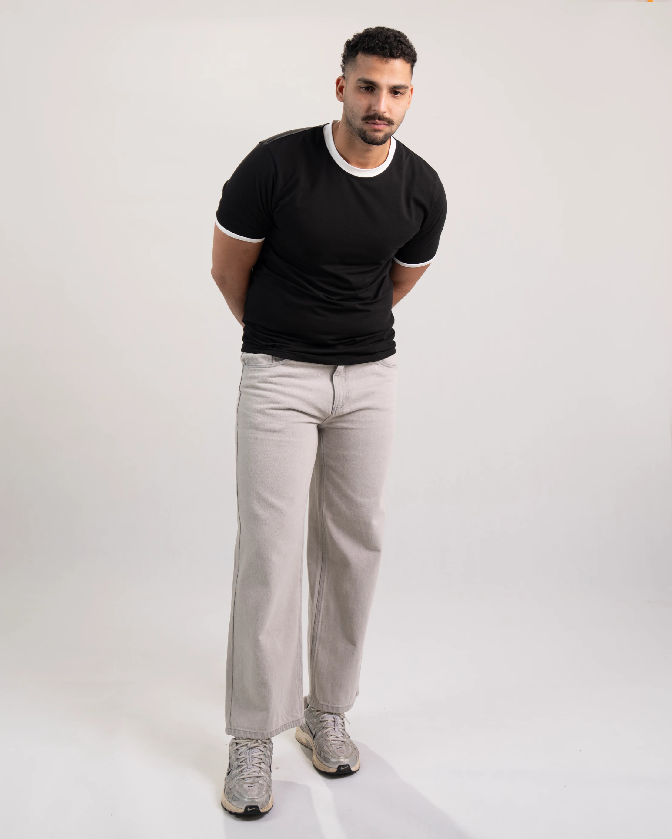 صورة المنتج 4