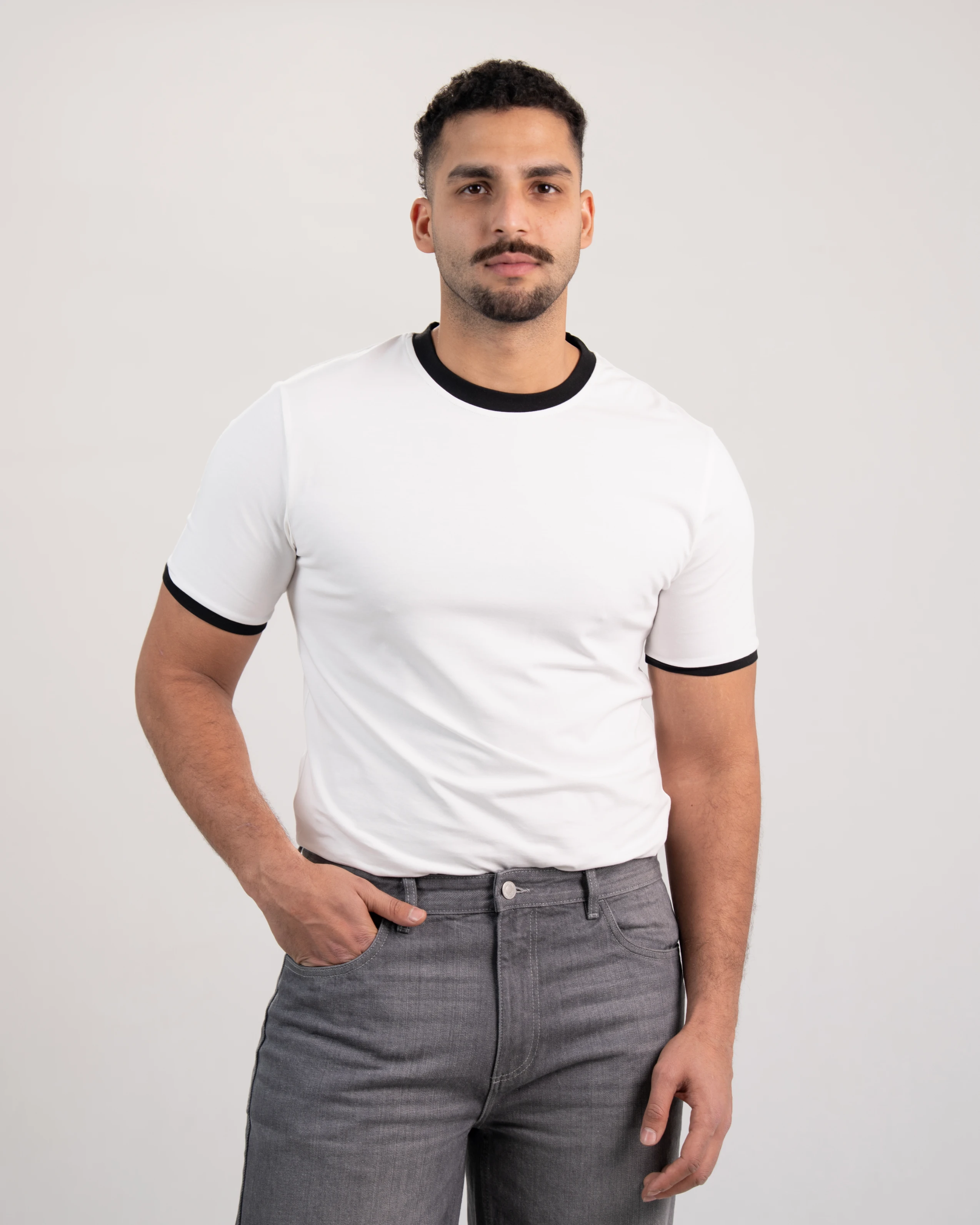 صورة المنتج 5