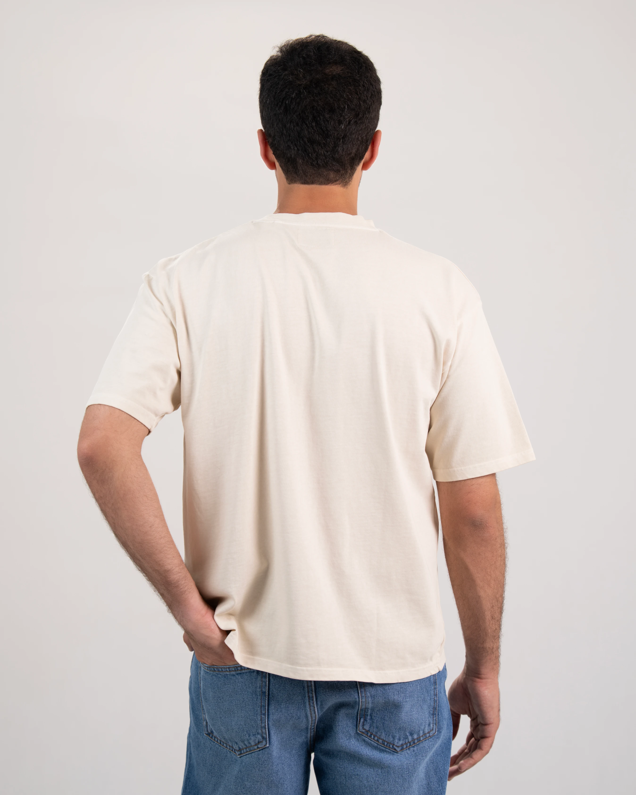صورة المنتج 2