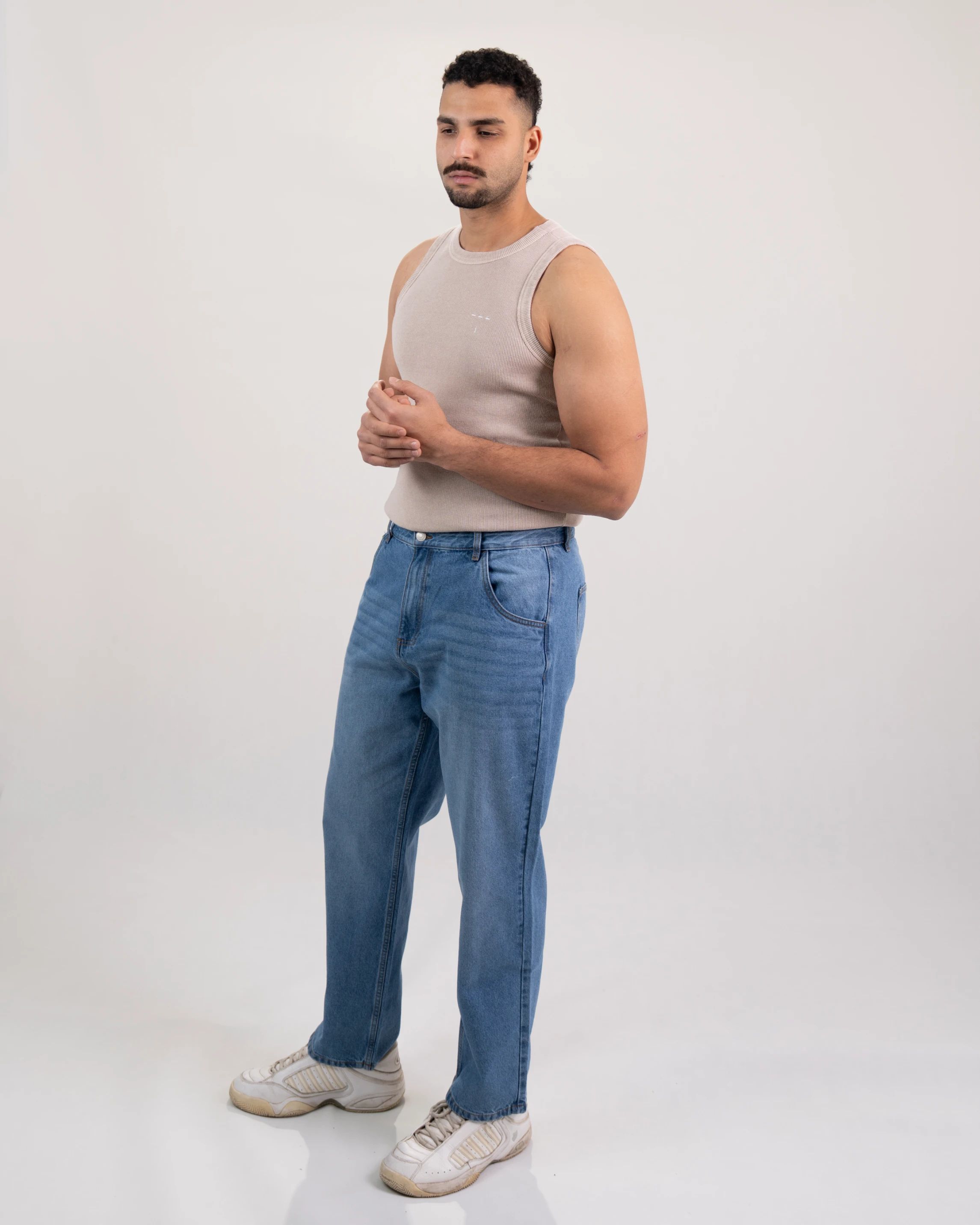 صورة المنتج 3