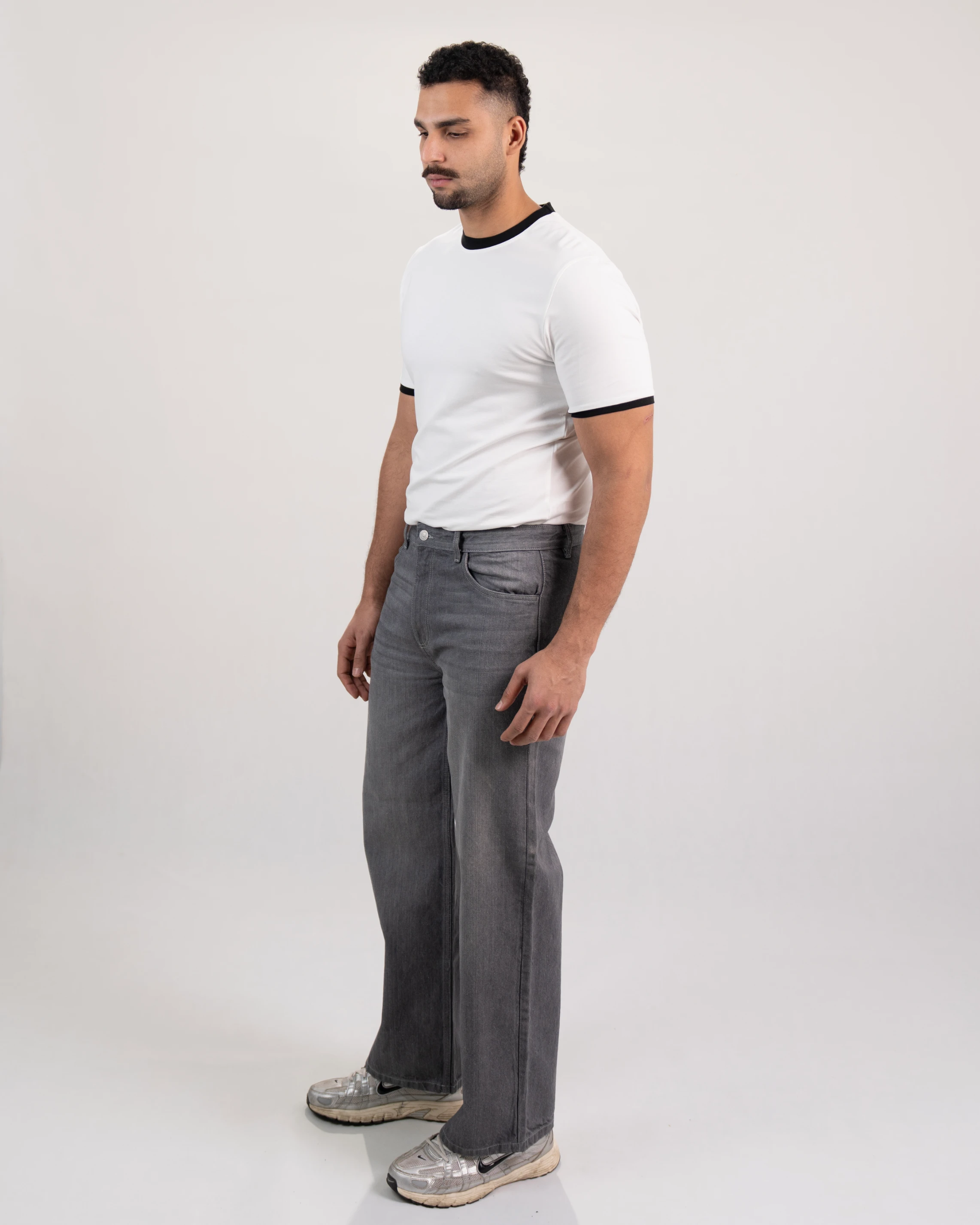 صورة المنتج 8