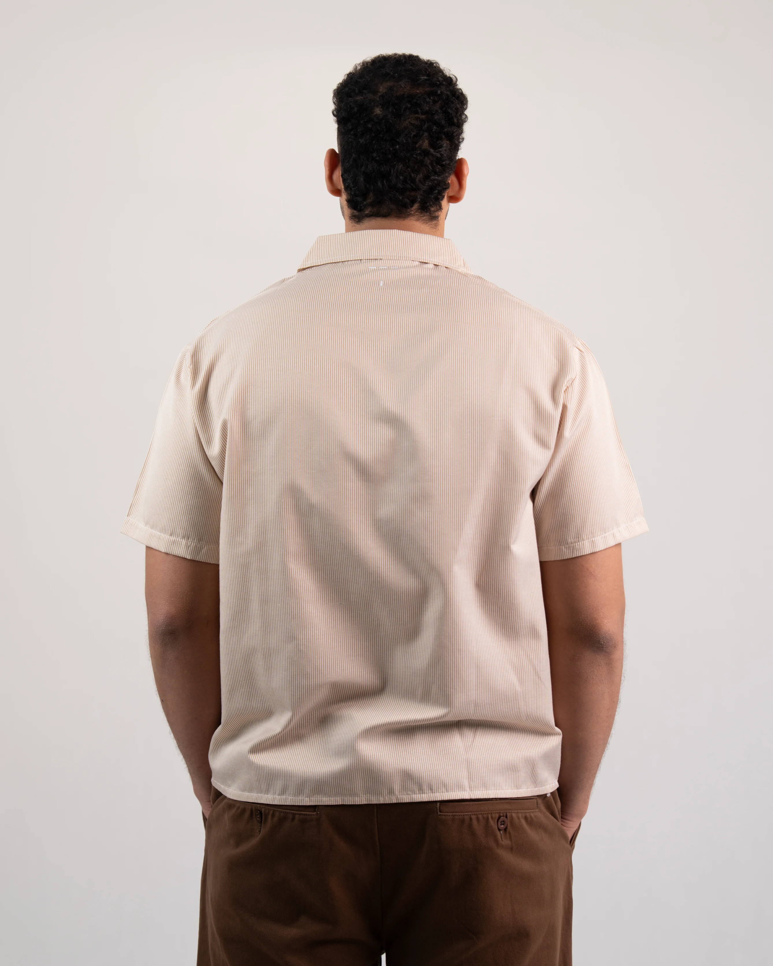 صورة المنتج 5