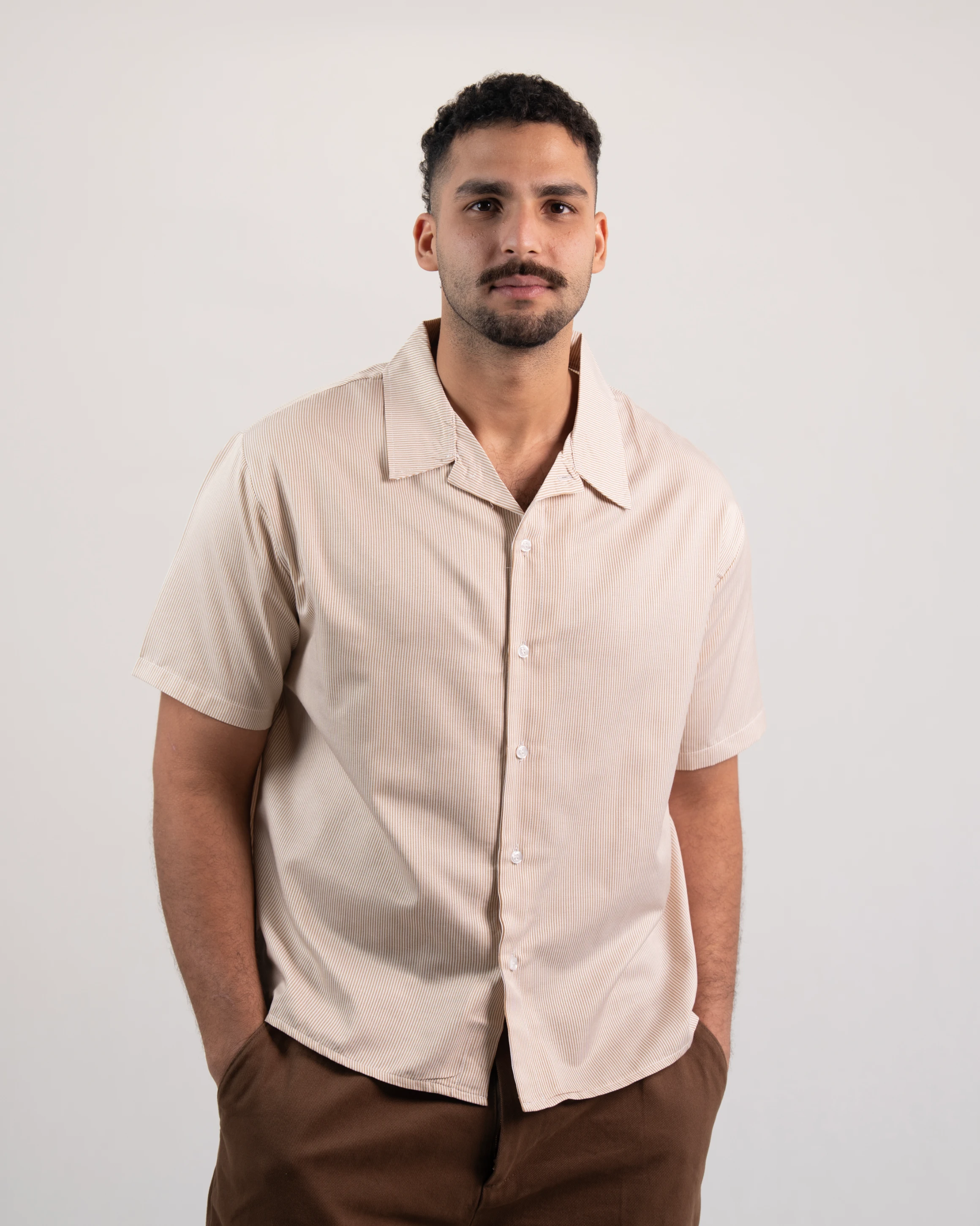 صورة المنتج 6