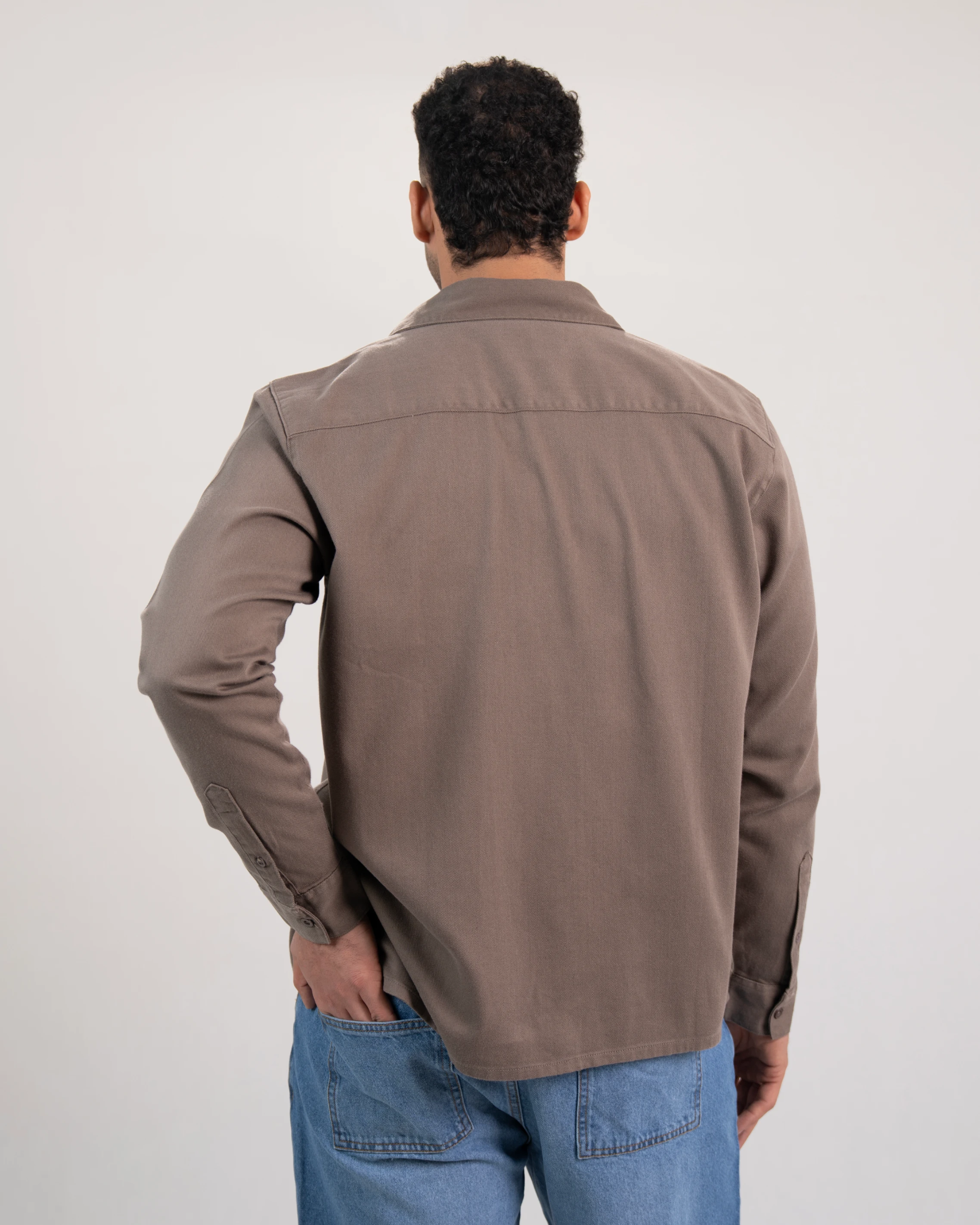 صورة المنتج 2