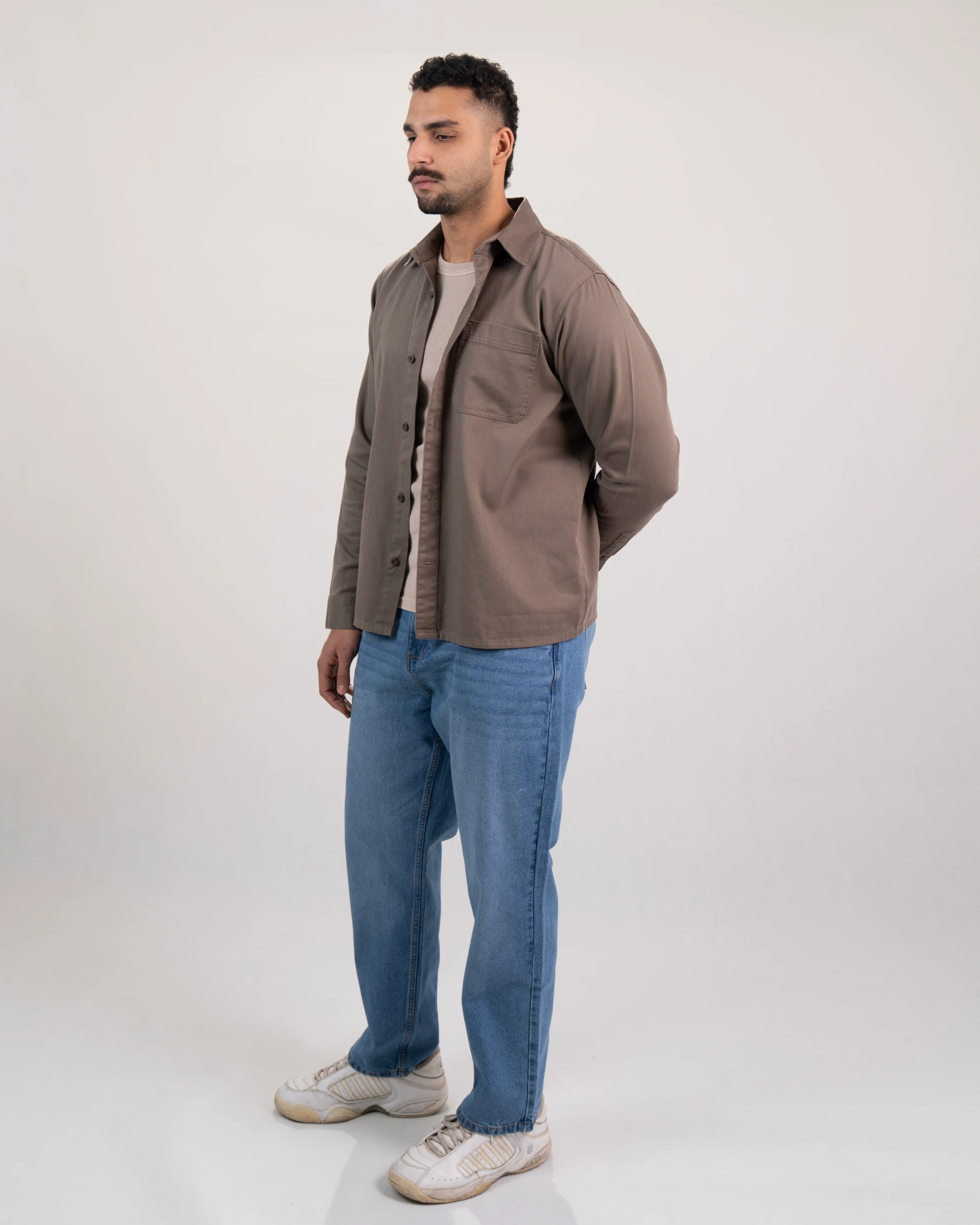 صورة المنتج 4