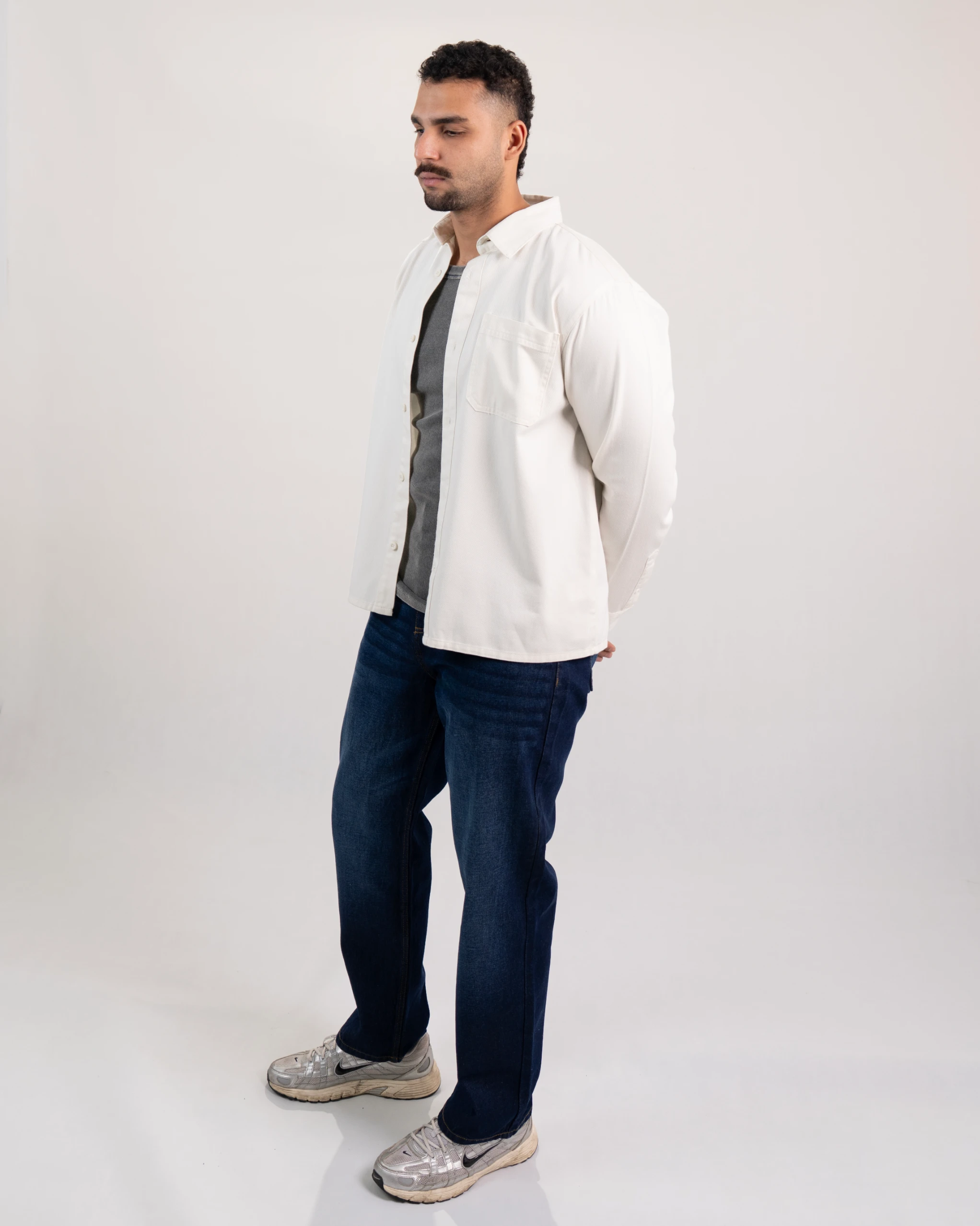 صورة المنتج 7