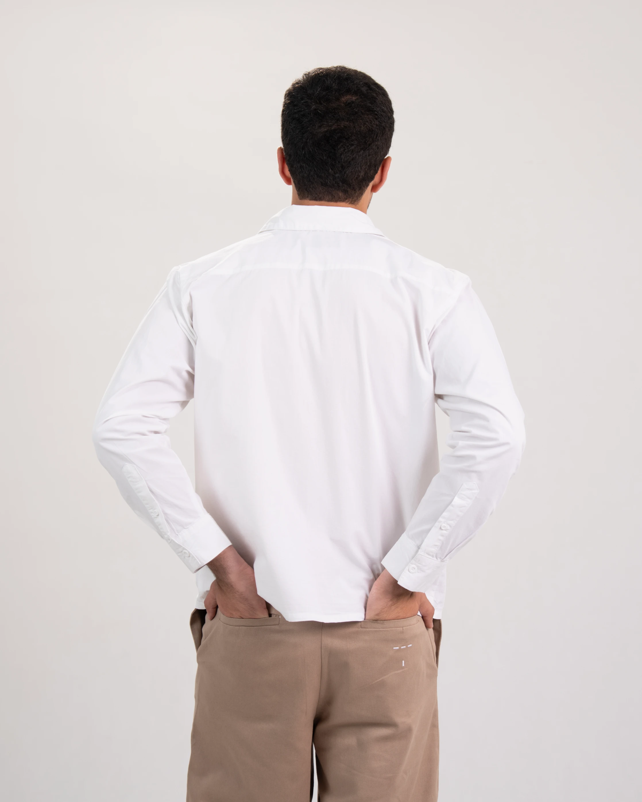 صورة المنتج 2