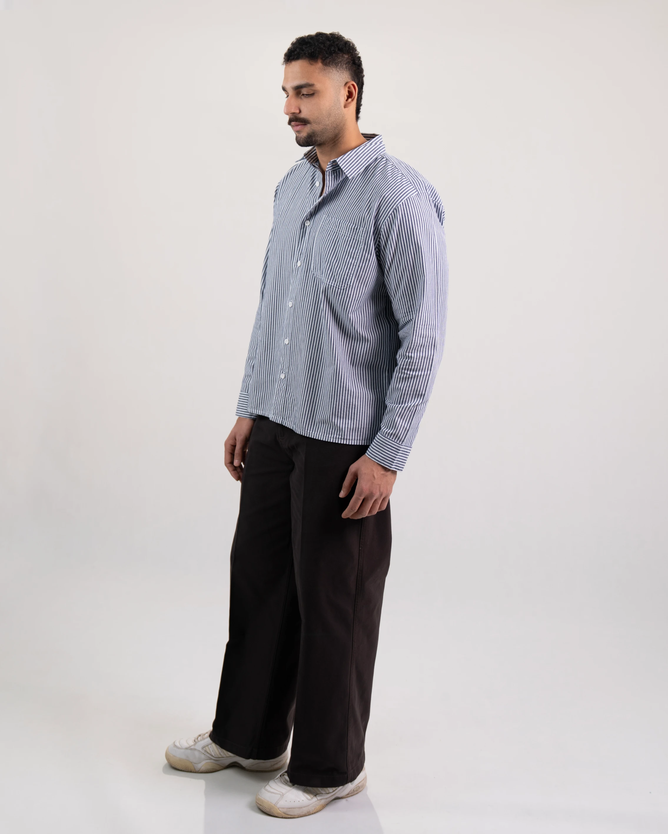 صورة المنتج 3