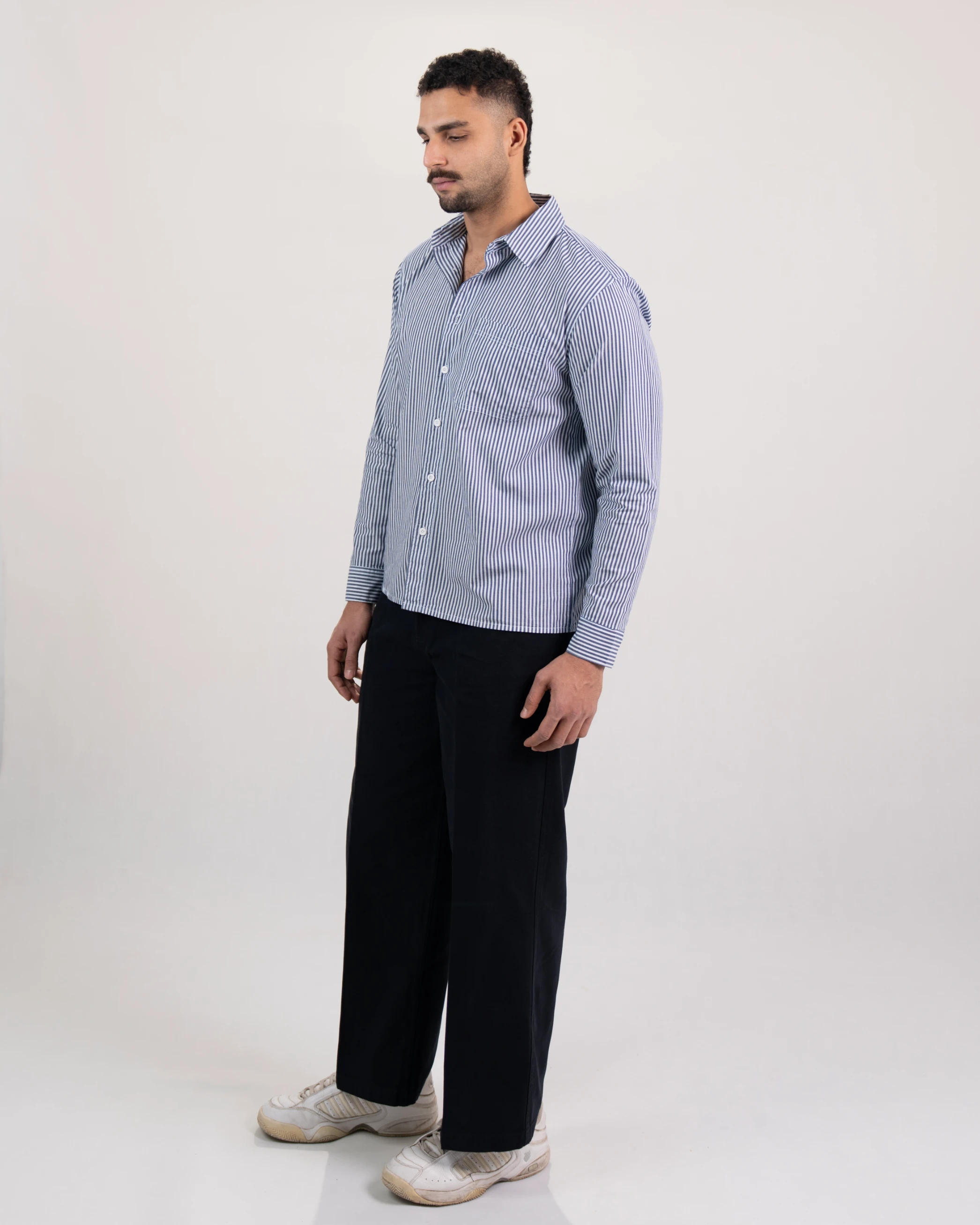 صورة المنتج 7