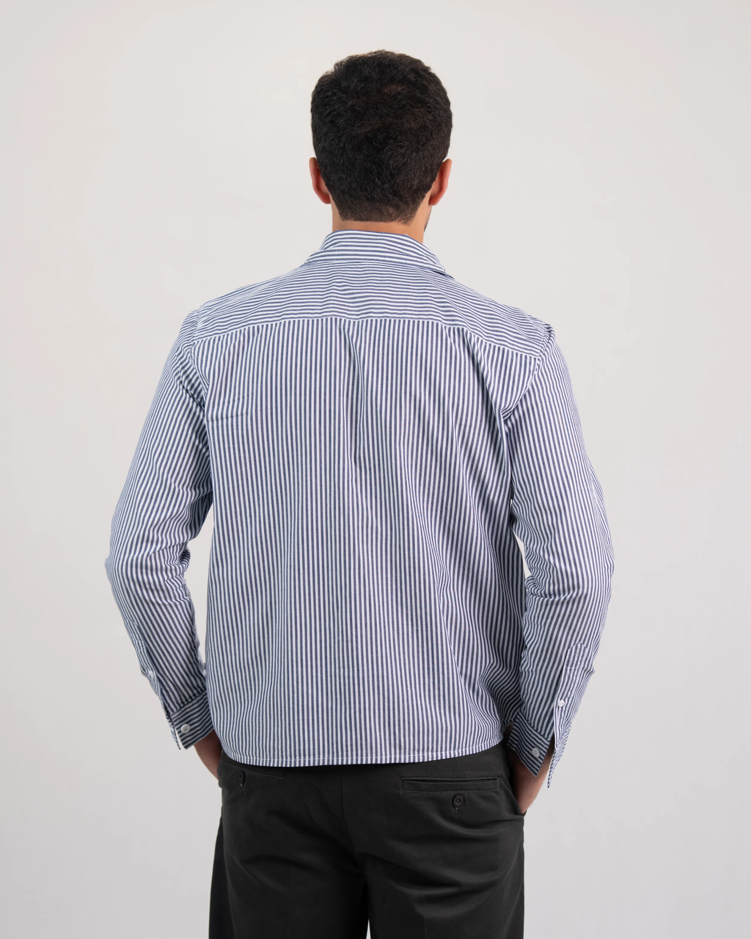 صورة المنتج 3
