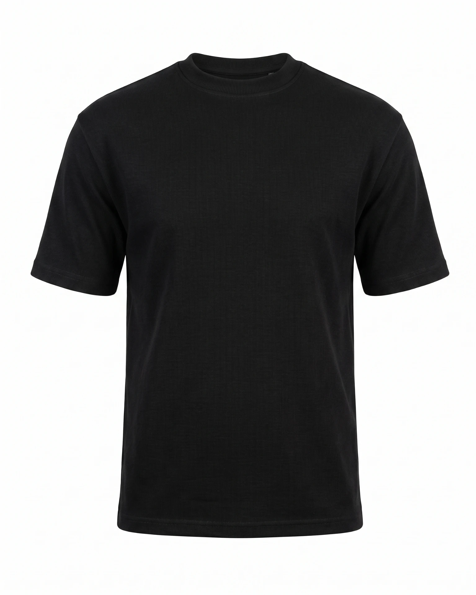 Regular Tee