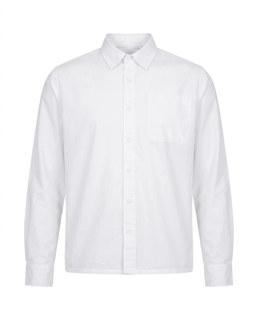 CORE SHIRT
