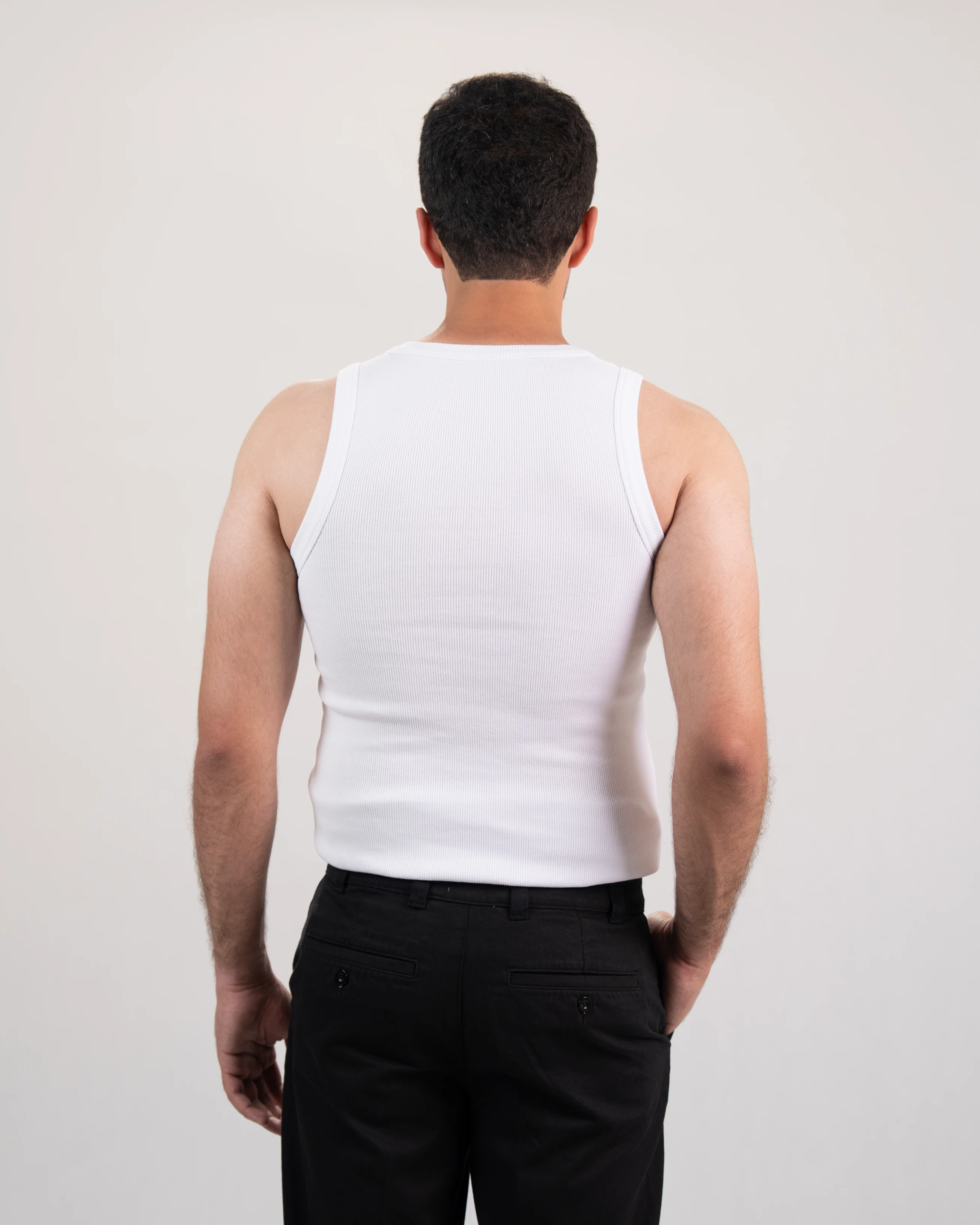صورة المنتج 3