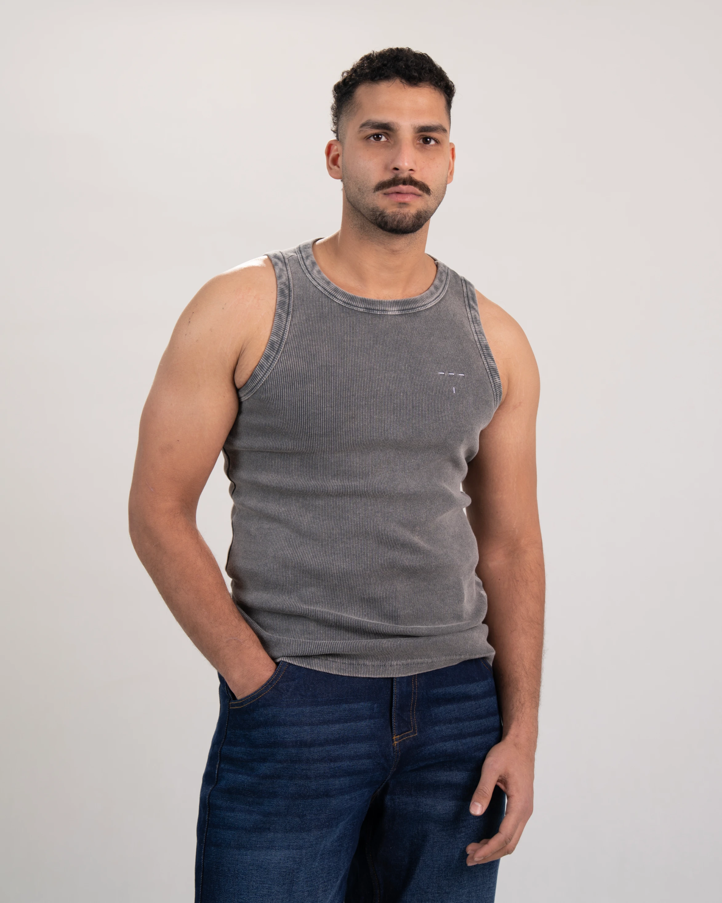 صورة المنتج 8