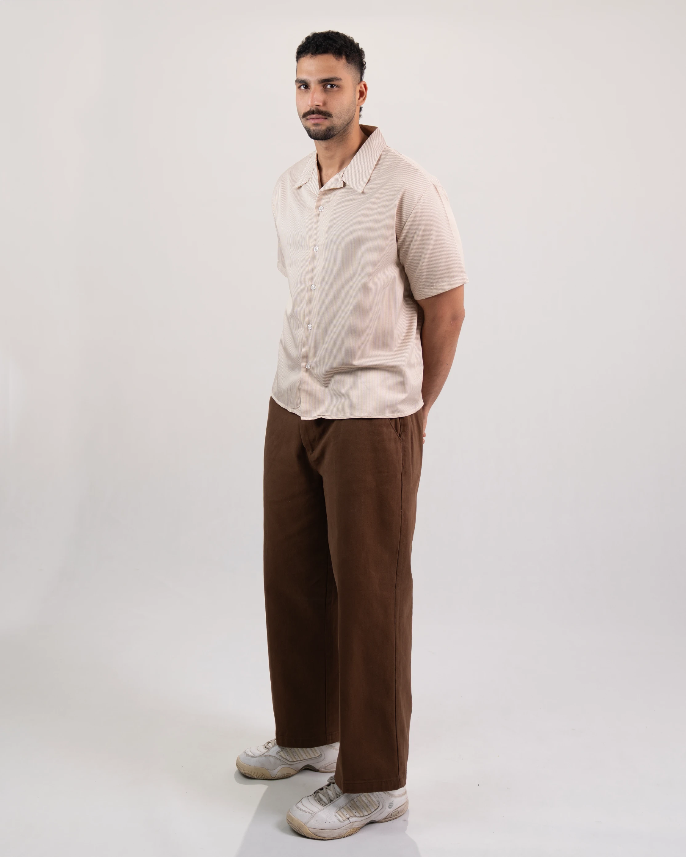 صورة المنتج 7