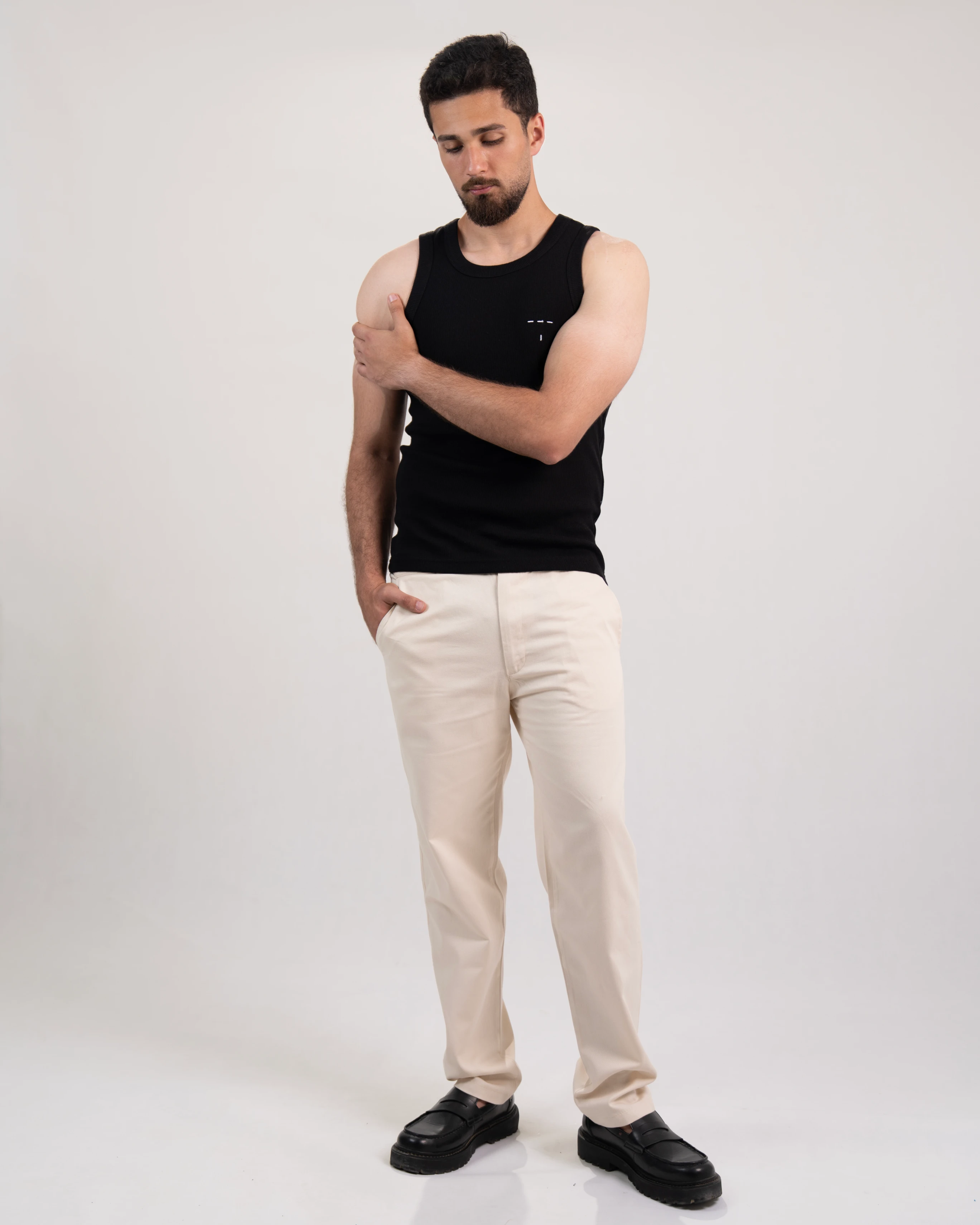 صورة المنتج 4