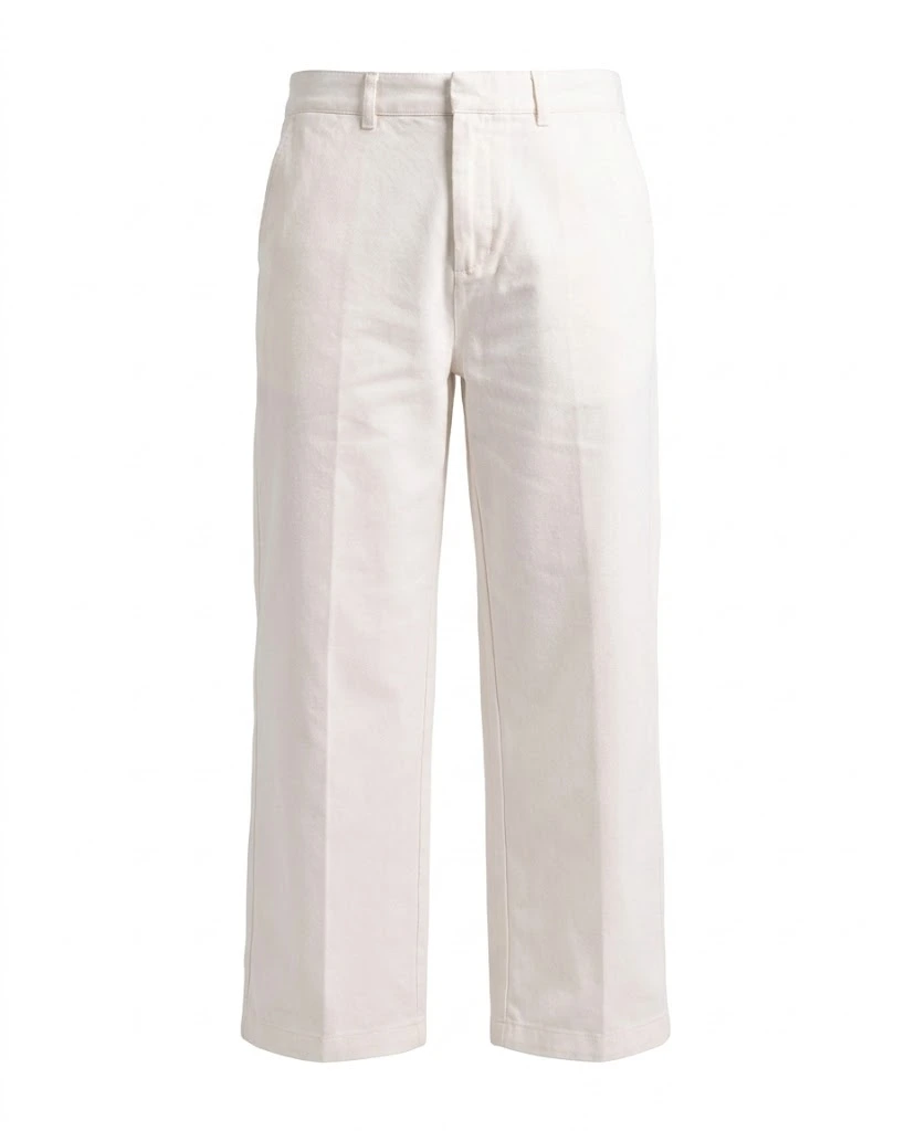 Light Heat breathable Trouser