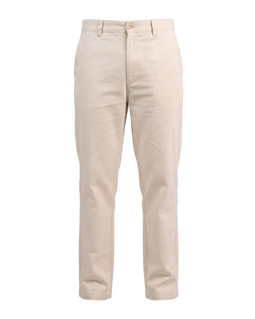 Office Regular Trouser