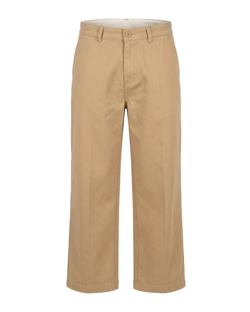 Desert  Trouser